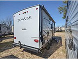 2015 Palomino SolAire Photo #7