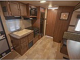 2015 Palomino SolAire Photo #10