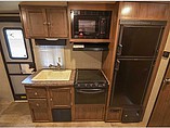 2015 Palomino SolAire Photo #11