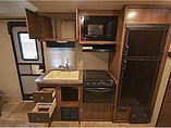 2015 Palomino SolAire Photo #12