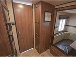 2015 Palomino SolAire Photo #14