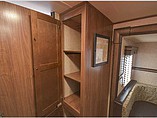 2015 Palomino SolAire Photo #15