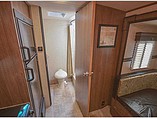 2015 Palomino SolAire Photo #17