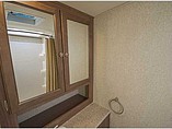 2015 Palomino SolAire Photo #18