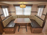 2015 Palomino SolAire Photo #25