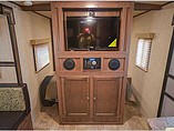 2015 Palomino SolAire Photo #26