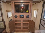 2015 Palomino SolAire Photo #27