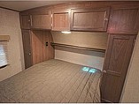 2015 Palomino SolAire Photo #29
