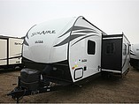 15 Palomino SolAire