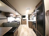 2015 Palomino SolAire Photo #2