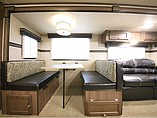 2015 Palomino SolAire Photo #3