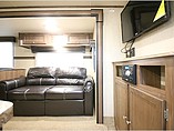 2015 Palomino SolAire Photo #4