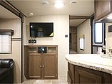 2015 Palomino SolAire Photo #5