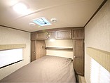 2015 Palomino SolAire Photo #6