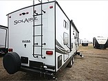 2015 Palomino SolAire Photo #11