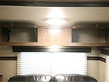 2015 Palomino SolAire Photo #23