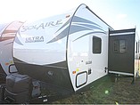 15 Palomino SolAire