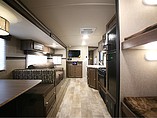 2015 Palomino SolAire Photo #2