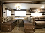 2015 Palomino SolAire Photo #3