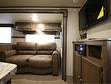 2015 Palomino SolAire Photo #4