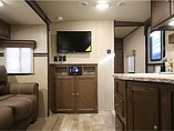 2015 Palomino SolAire Photo #5
