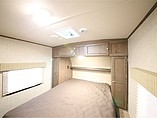 2015 Palomino SolAire Photo #6
