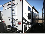 2015 Palomino SolAire Photo #11
