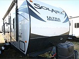 2015 Palomino SolAire Photo #12