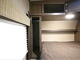 2015 Palomino SolAire Photo #25