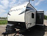 14 Palomino SolAire