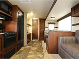 2014 Palomino SolAire Photo #2