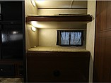 2014 Palomino SolAire Photo #4