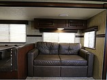 2014 Palomino SolAire Photo #7