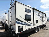 2014 Palomino SolAire Photo #10