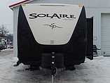 2015 Palomino SolAire Photo #3
