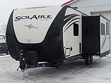 2015 Palomino SolAire Photo #4