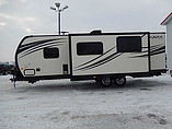 2015 Palomino SolAire Photo #5