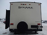 2015 Palomino SolAire Photo #7