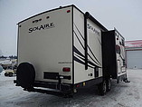 2015 Palomino SolAire Photo #8