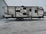 2015 Palomino SolAire Photo #9