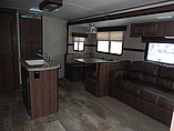 2015 Palomino SolAire Photo #10