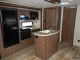 2015 Palomino SolAire Photo #11