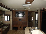 2015 Palomino SolAire Photo #12