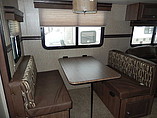 2015 Palomino SolAire Photo #27
