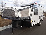 15 Palomino SolAire