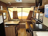 2015 Palomino SolAire Photo #4