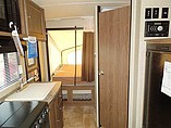 2015 Palomino SolAire Photo #5