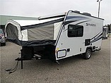 2015 Palomino SolAire Photo #2