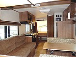 2015 Palomino SolAire Photo #6