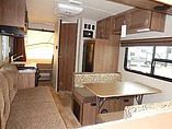 2015 Palomino SolAire Photo #7